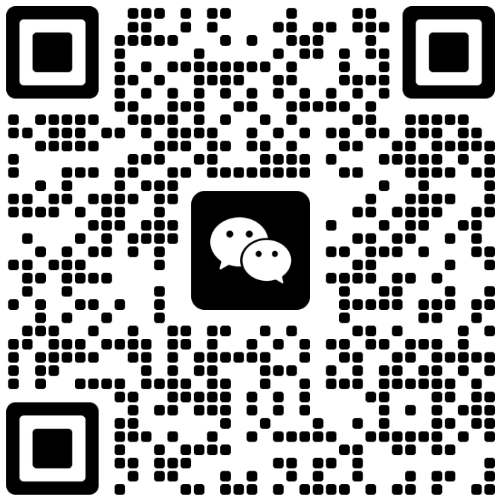 1786437785603495.png