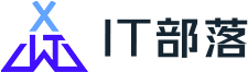 IT部落-让IT人更有价值！